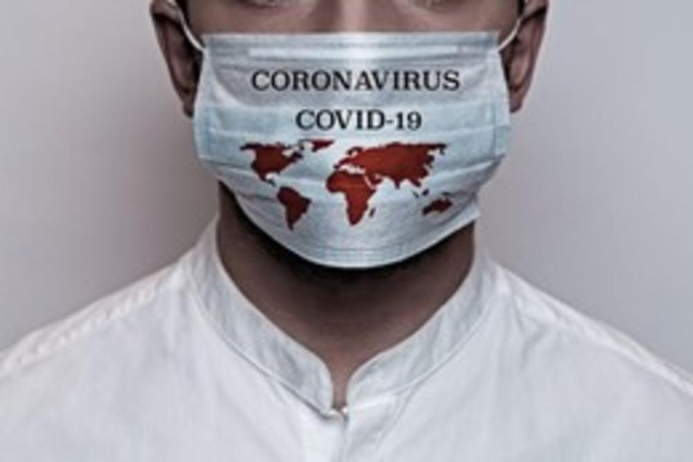 ISPOVEST SRBA IZ NORVEŠKE: Pravila se menjaju non-stop, sada nam je skoro sve zabranjeno!