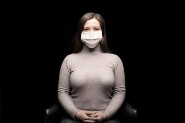 SVAKI PUT KAD BACATE MASKU, POMISLITE NA OVO: Ako uradite jednu stvar, spasićete mnoge životinje!