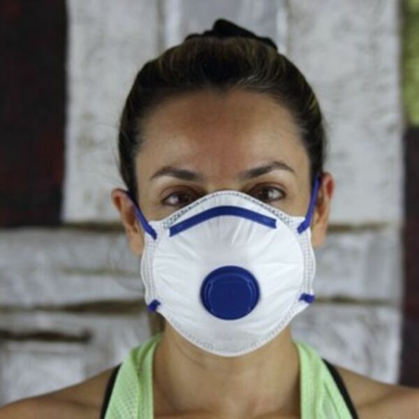 MOŽDA STE PRELEŽALI KORONU, ALI TO NE ZNAČI DA NISTE ZARAZNI! Morate ispuniti OVE USLOVE i onda ste sigurni!