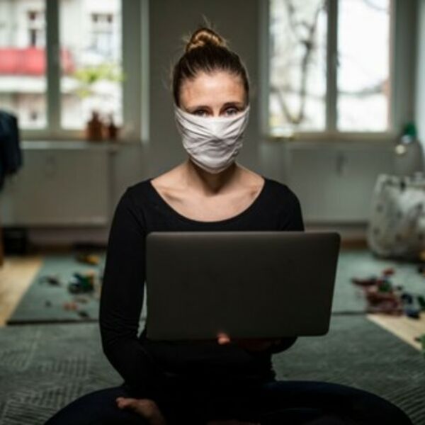 KADA ĆE SE ŽIVOT VRATITI U NORMALU? Opširna anketa pokazala neočekivane rezultate