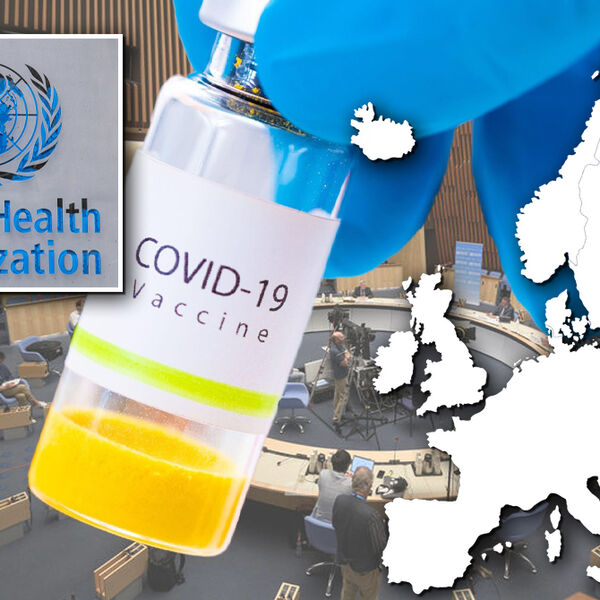 SZO SAOPŠTILA NAJNOVIJE PODATKE: Evo koliko je UMRLIH OD KORONE u protekloj nedelji