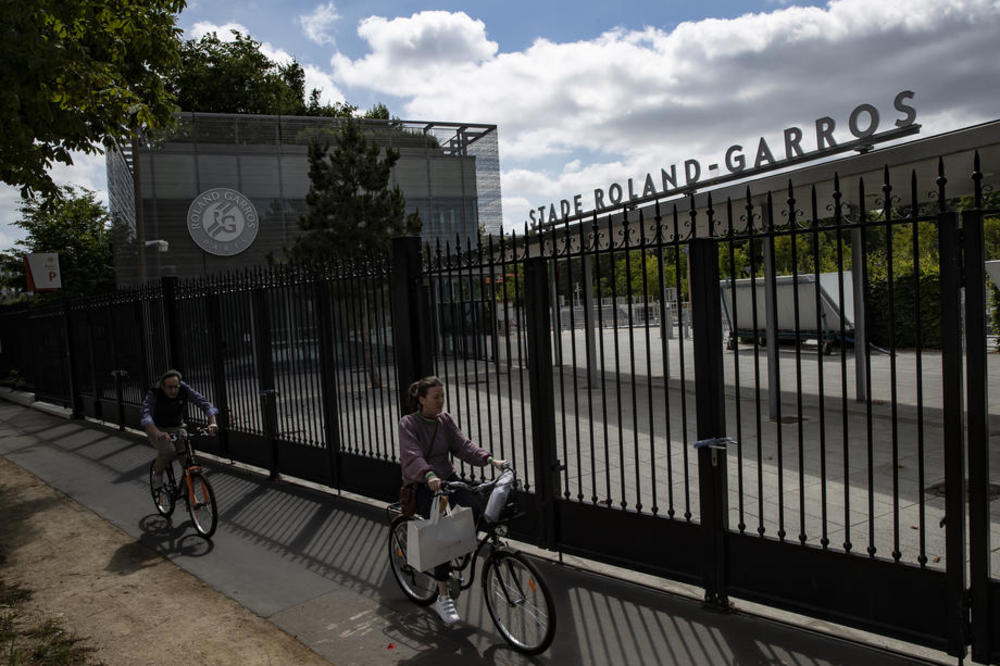 RIGOROZNIJE OD OVOGA NE MOŽE, NEĆE BITI POPUSTA NI ZA NOLETA I RAFU: Malo je dovoljno za diskvalifikaciju sa RG!