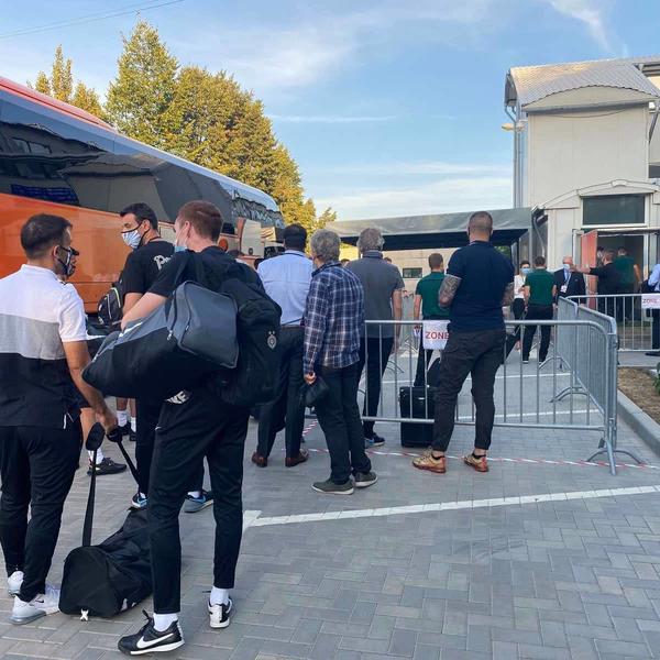 STRAŠNO ŠTA JE DOČEKALO PARTIZAN U MOLDAVIJI: Ovakve scene crno-beli igrači još nigde nisu doživeli! (FOTO)