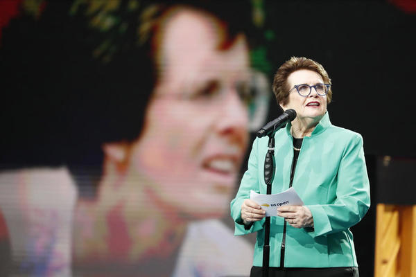 FED KUP PROMENIO IME: Od sad se zove po jednoj od najboljih teniserki svih vremena!