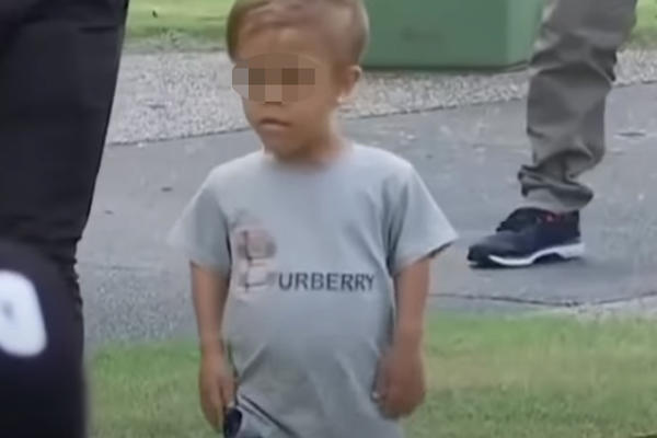 NISU KEPECI, NISU PATULJCI, ONI IMAJU SVOJE IME! Danas ih u Srbiji ima 2.000, OVDE JE SVE ŠTO MORATE ZNATI O NJIMA