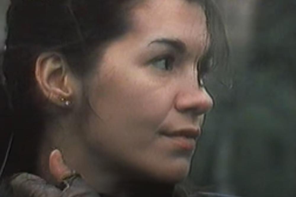 SRPKINJA UMRLA OD SIDE, POSLEDNJE DANE PROVELA U GARAŽI: Zvali su je "crni anđeo", iza svega je JEZIVA PRIČA