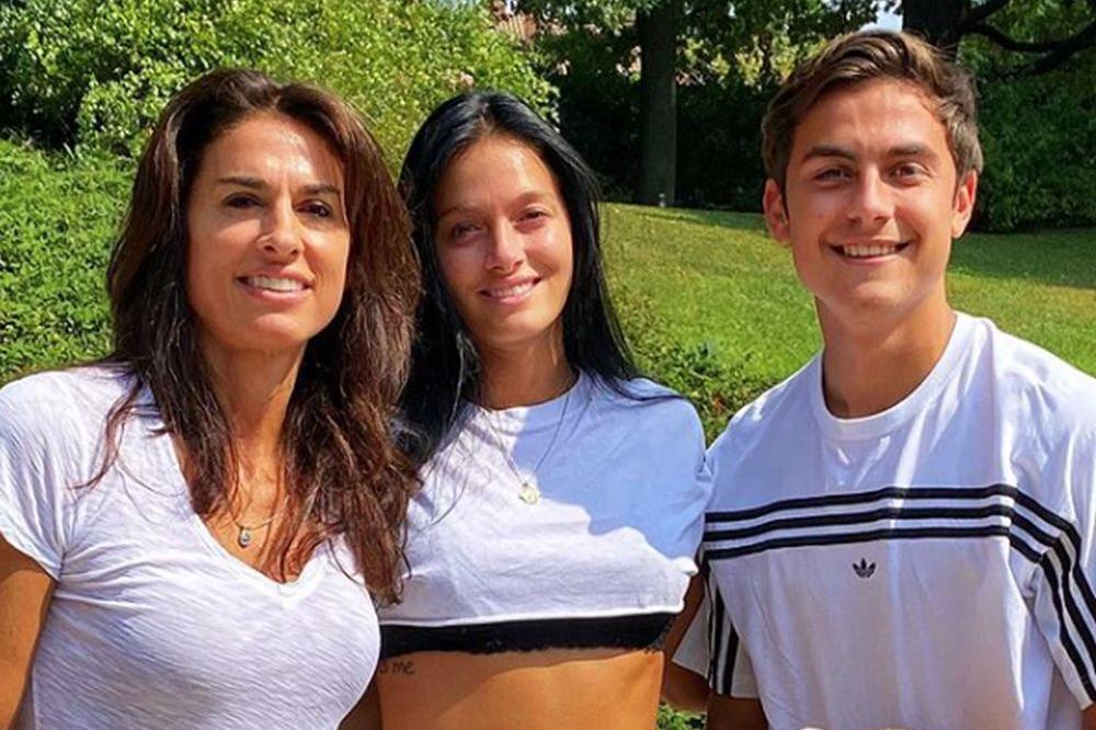 BILA JE NAJLEPŠA SPORTISTKINJA SVETA: Danas ima 50 godina i još je BOMBA! Ima prelepu ćerku koja je zavela Dibalu!