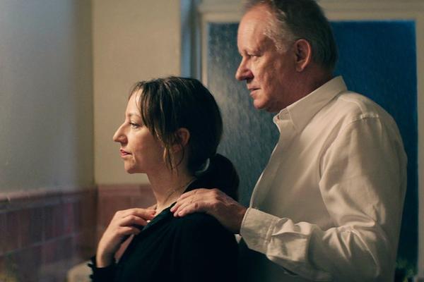 PROGLAŠENI POBEDNICI 27. FESTIVALA EVROPSKOG FILMA PALIĆ