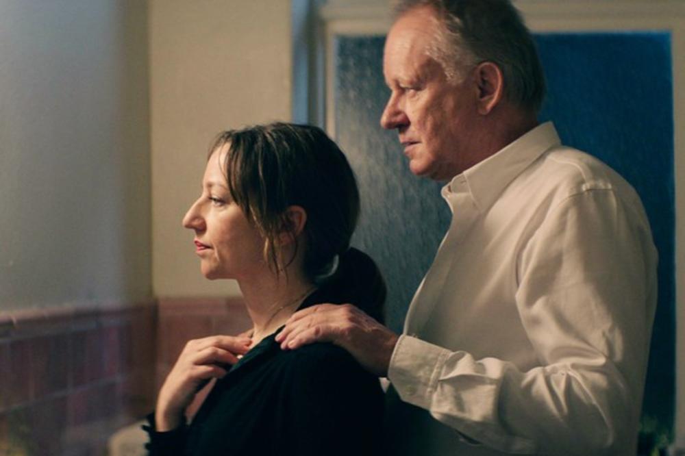 PROGLAŠENI POBEDNICI 27. FESTIVALA EVROPSKOG FILMA PALIĆ