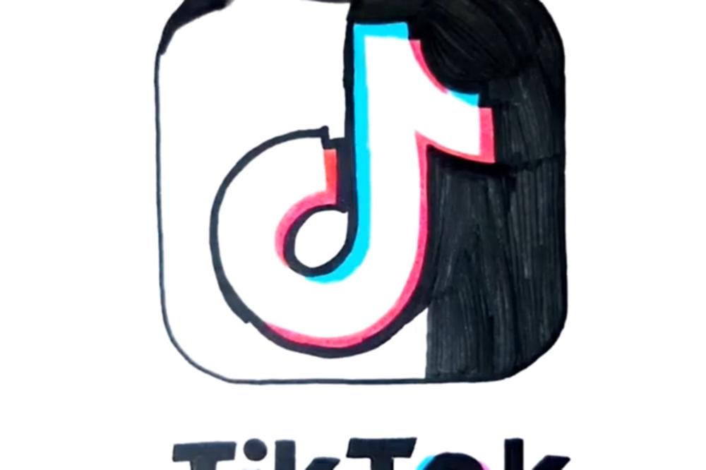 tiktok video saver tiktok video saver