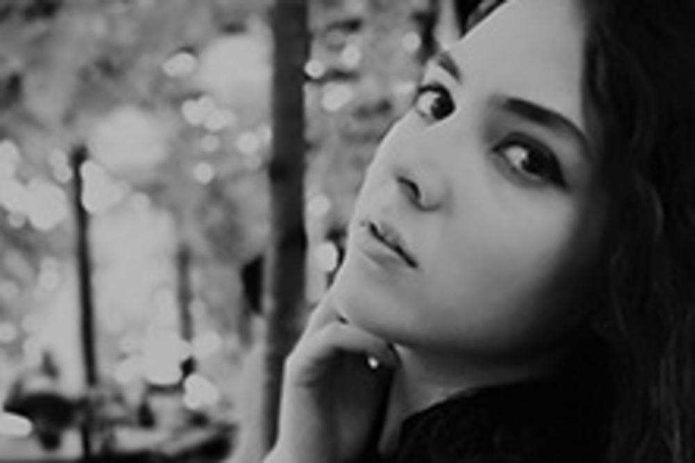 Pesnikinja Vladana Perlić iz Banjaluke dobitnica nagrade 'Novica Tadić'