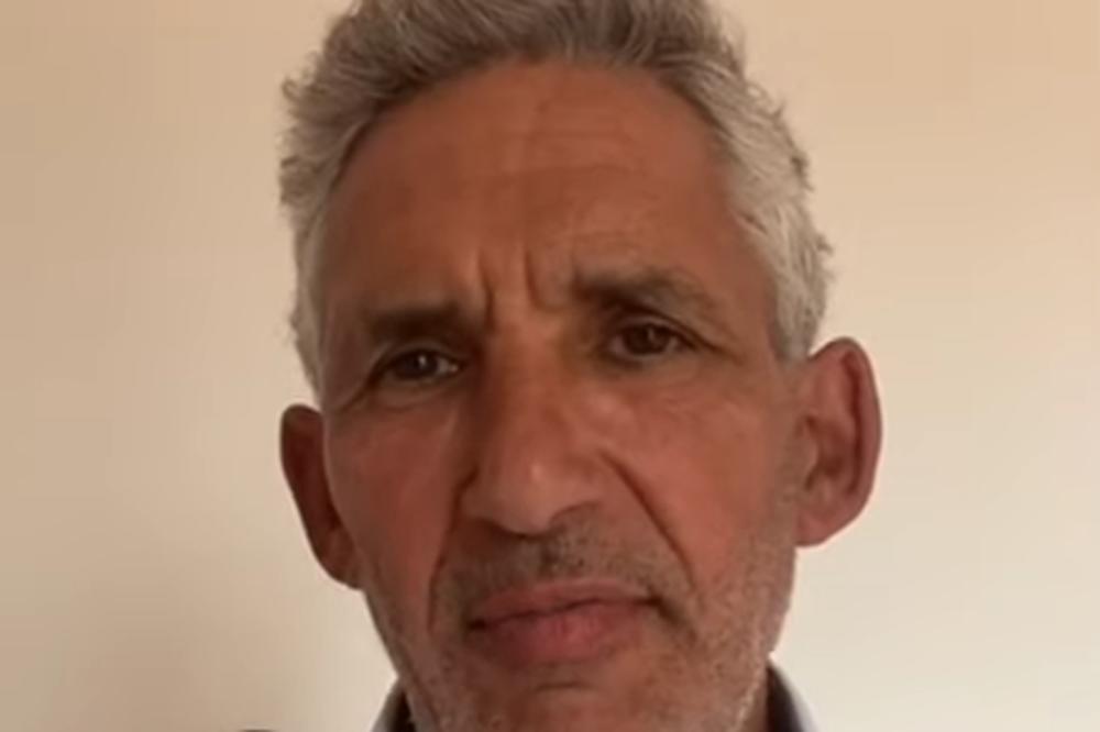 SVETSKI EKSPERT OTKRIO RODITELJIMA KAKO DA RAZLIKUJU KORONA VIRUS OD GRIPA: Ako detetu curi nos to je znak za OVO!