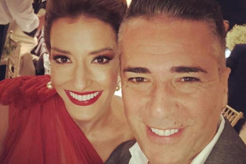 KOMŠIJE OPELELE PO JOKSIMOVIĆIMA, OTKRILE SVE NJIHOVE TAJNE! Jednu stvar o voditeljki niste slutili NI U LUDILU