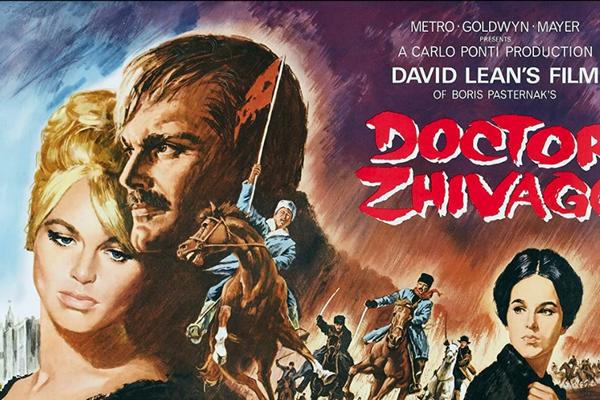 9 NAJGLEDANIJIH STRANIH FILMOVA U BIOSKOPIMA U SRBIJI OD 1969.-78'