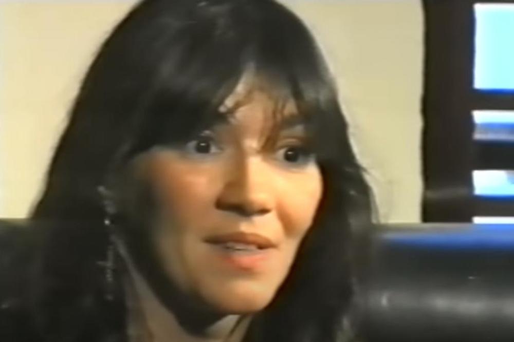 SRPSKA ROK DIVA UMRLA HIV POZITIVNA: "Prodala je oba stana, spavala u napuštenoj garaži i jela mrvice hrane!"