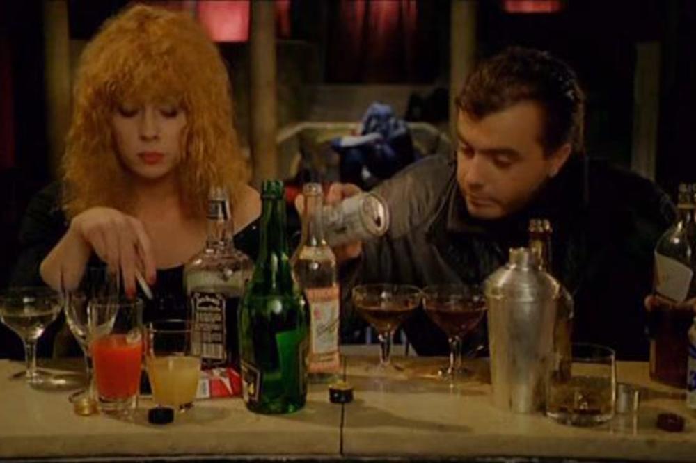 FILM KOJI MNOGI GLEDAMO PO 100 PUT: "Mi nismo Anđeli" je TREBAO da bude potpuno drugačiji, otkrivene IZBAČENE SCENE