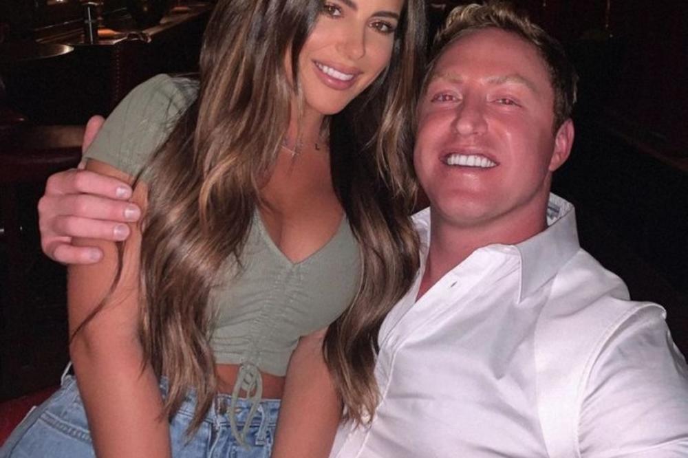 VIDITE LI NEŠTO ČUDNO NA OVOJ SLICI??? Kad shvatite čupaćete kosu sa glave, 1 BIZARAN DETALJ ZGROZIO SVE