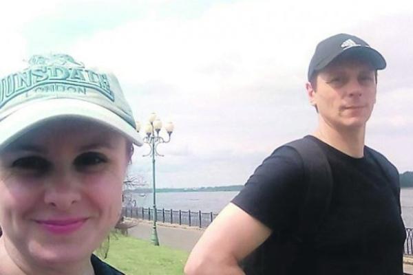 VALENTINA JE TRAŽILA MUŽA NA NETU, A NAŠLA LJUBOMORNOG MANIJAKA! Silovao joj ćerke, pa im uradio nešto još JEZIVIJE