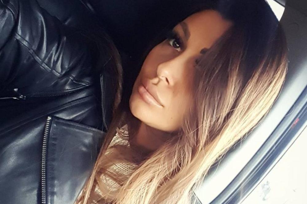 ZORICA O RASKIDU LJUPKE I SIMKETA: Ovo je izopačen svet u kome muškarci mnogo VARAJU, dala mu je najbolje godine!