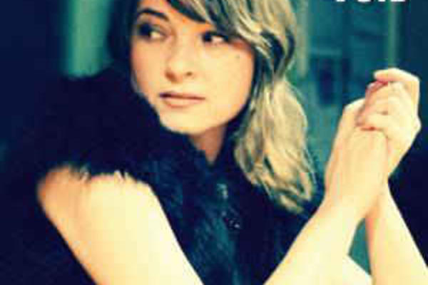 ČOVEK SENKA PREPORUČUJE: Ovo je pet albuma koje bi trebalo da preslušate danas (AUDIO)