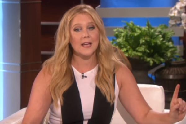 SLAVNA GLUMICA UBILA STARICU! Vest šokirala svet, otkriveno kako je to URADILA!