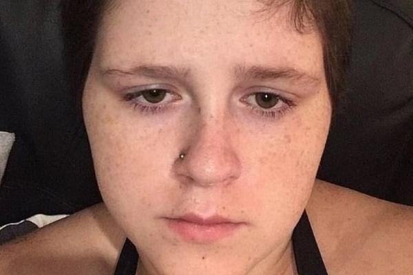 USRED SE*SA ŠAPNULA MU JE 3 REČI, A ONDA JE POČEO PAKAO: Ne daj Bože ikome da ovo DOŽIVI!