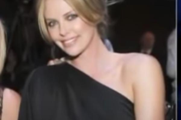 MUŠKARCI JE CELOG ŽIVOTA OPSEDAJU I BALAVE ZA NJOM, A ONA VIŠE NE ŽELI NIJEDNOG: Super mi je što sam SINGL!