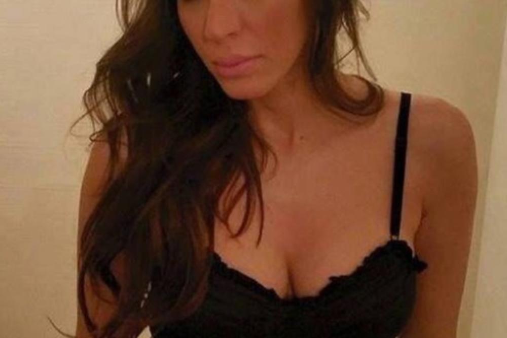 SRPSKA PEVAČICA JE UNUKA POZNATE PROROČICE, EVO ŠTA KAŽE O TALENU SVOJE PRETKINJE: Ja sam baba Vangina unuka... Au