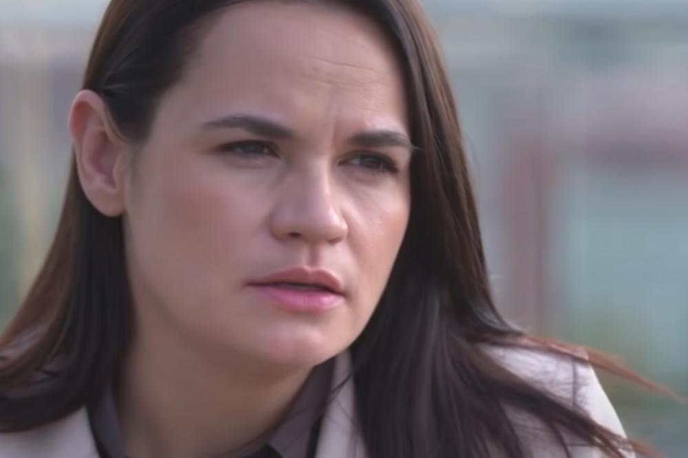 RUSI NASAMARILI PREDSEDNIKA EVROPSKOG PARLAMENTA! Predstavili se kao TIHANOVSKA, a onda je počelo ZEZANJE!