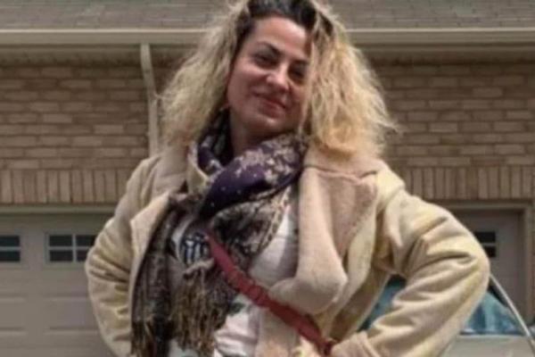 UHAPŠENE UBICE LJILJANE SIMIĆ! Jedan je iz REPUBLIKE SRPSKE!