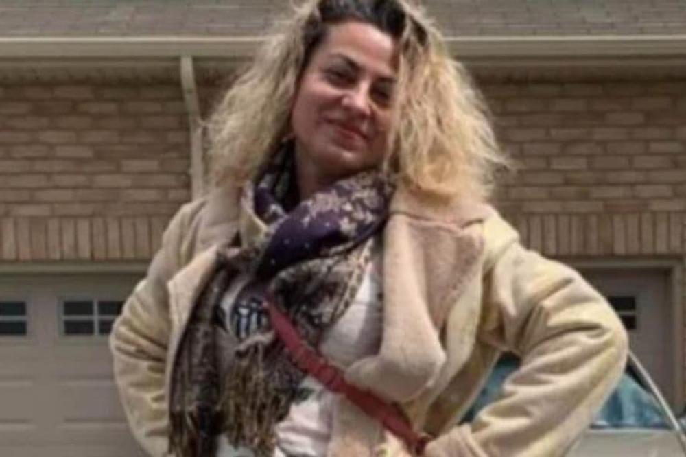 UHAPŠENE UBICE LJILJANE SIMIĆ! Jedan je iz REPUBLIKE SRPSKE!