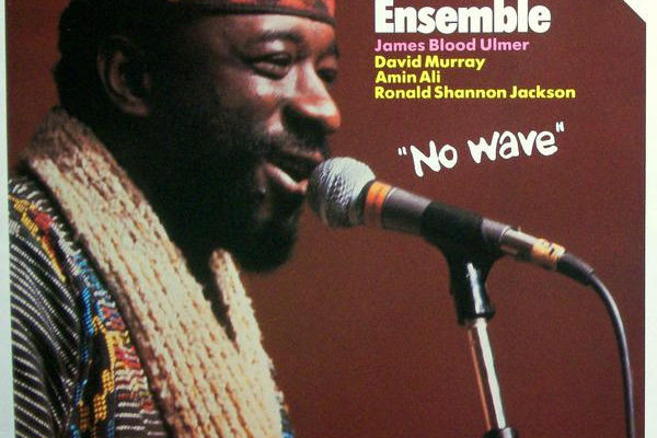 ČOVEK SENKA PREPORUČUJE: Ovo je pet albuma koje bi trebalo da preslušate danas (AUDIO)