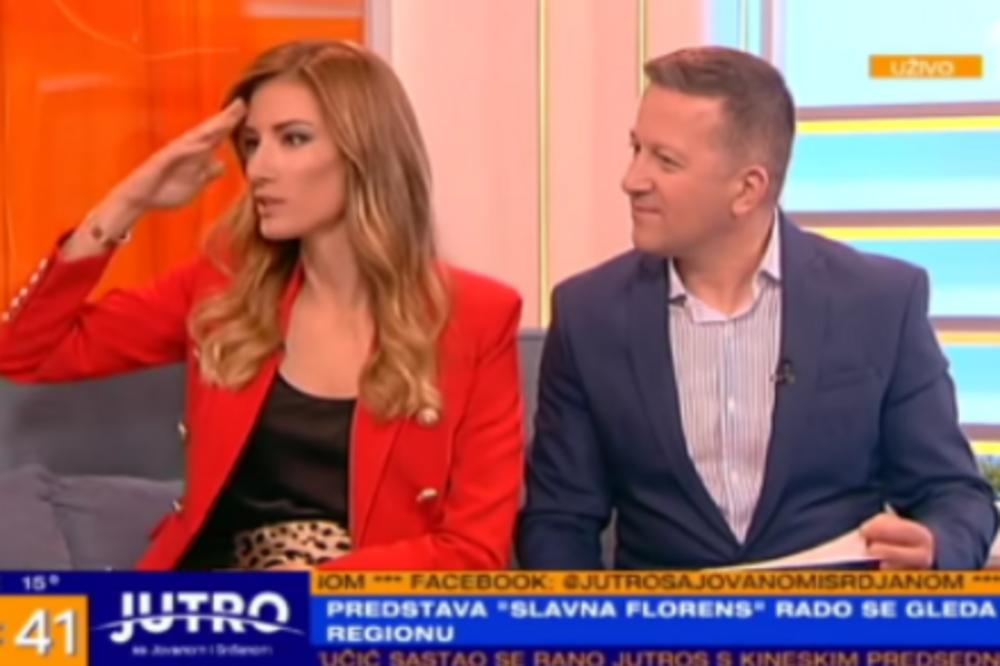 ISPLIVALI SVI DETALJI "OTKAZA" JOVANE I SRĐANA! Konačno smo dobili pravo OBJAŠNJENJE - OVO je glavni razlog!