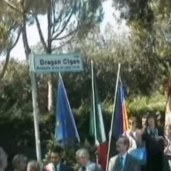HEROJ DRAGAN SPASIO DVOJE DECE, IZGUBIO ŽIVOT, A ONDA MU JE OVAKO UZVRAĆENO! Šok!