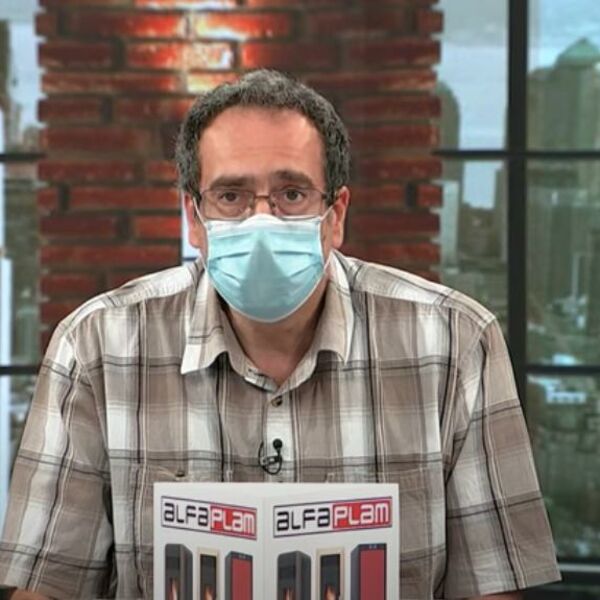 OD SUTRA RIGOROZNIJE MERE: Doktor kojem SRBIJA najviše VERUJE otkrio šta nas OČEKUJE! Mora TAKO!