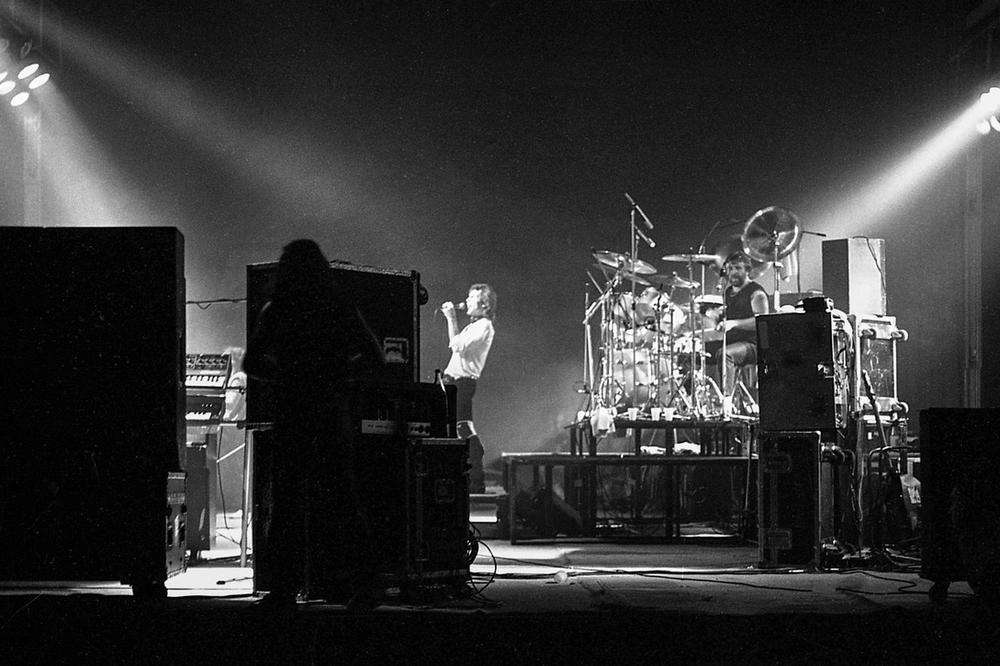 UMRLA JEDNA OD NAJVEĆIH LEGENDA ROKENROLA! Izgubio je bitku sa OPAKOM BOLEŠĆU