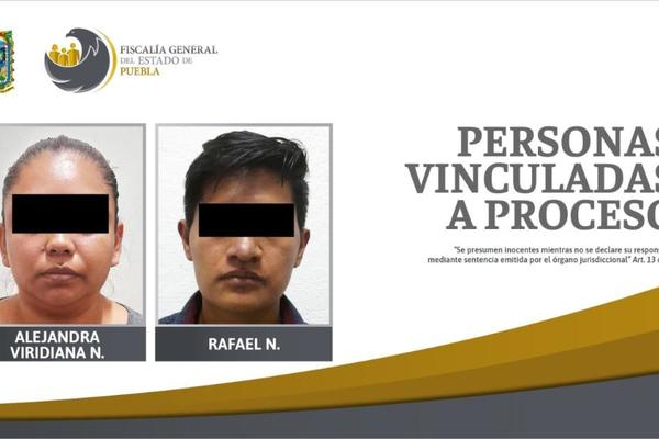 MOLIM VAS, ČIKA DOKTORE, UBIJTE ME! Ovi roditelji MONSTRUMI su ćerki (7) radili takve UŽASE da je ona ovo rekla!