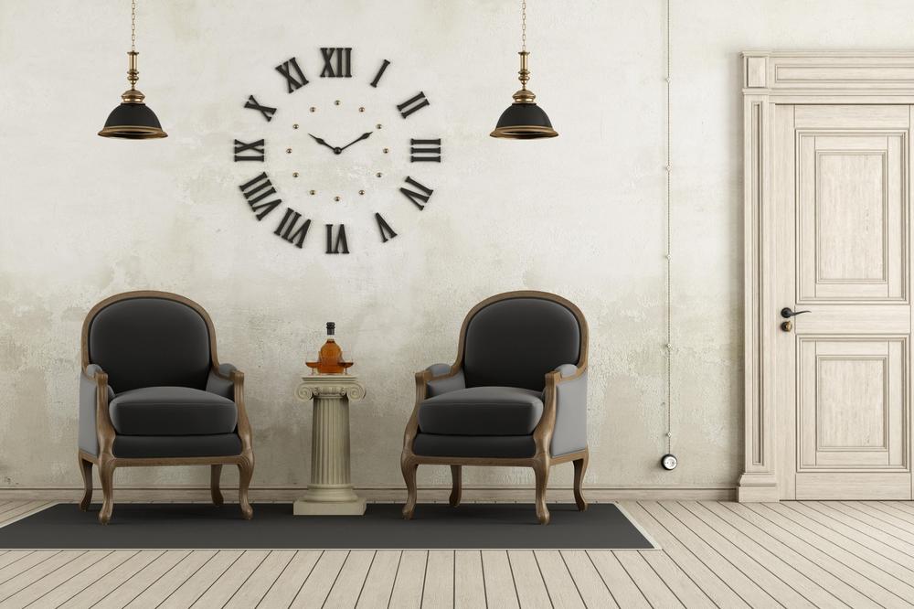 NAJPOPULARNIJA DEKORACIJA ZA VAŠ DOM: Iskoristite popust i uredite svoj prostor na jedinstven način!