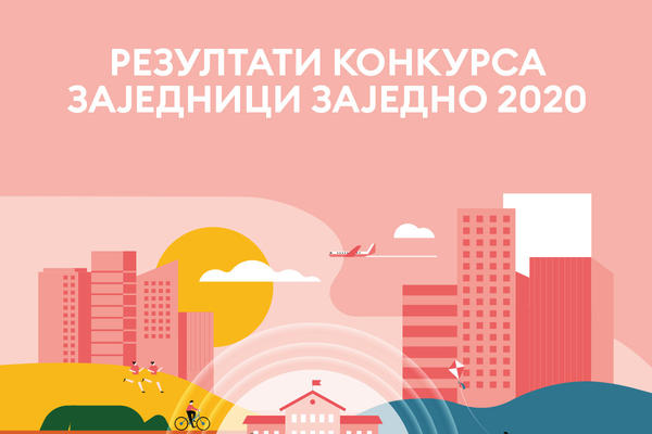 ZA OBRAZOVANjE I BEZBEDNOST DECE U ŠKOLAMA 114,5 MILIONA DINARA