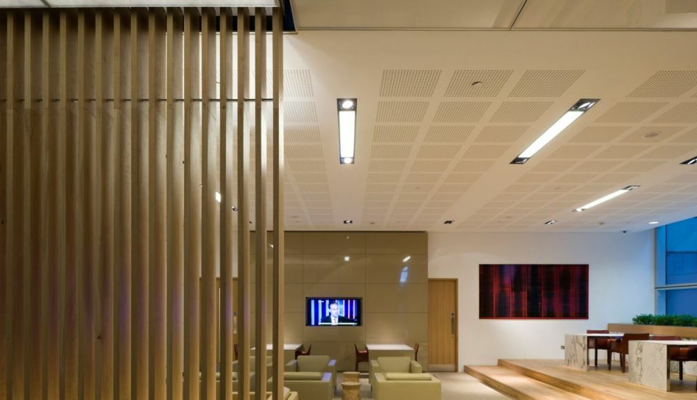 Led sijalice, Svetlo, Lampe