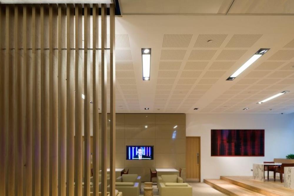 Led trake - Idealna rasveta za poslovni prostor!