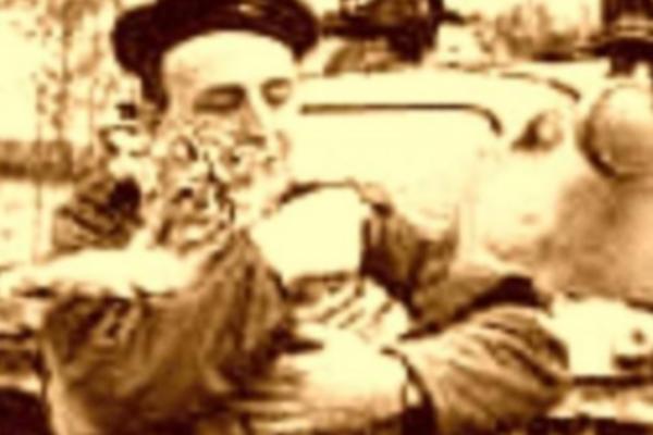 SVI SE DOBRO SEĆAJU ARKANOVOG TIGRIĆA! Zna se gde je danas, ON JE ŽIV A TEK TAJNA KOJU KRIJE!