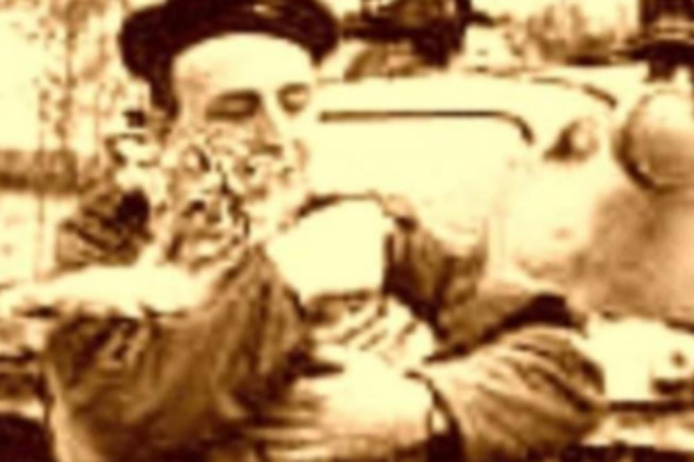 SVI SE DOBRO SEĆAJU ARKANOVOG TIGRIĆA! Zna se gde je danas, ON JE ŽIV A TEK TAJNA KOJU KRIJE!