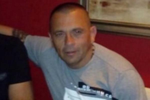 SAZNALO SE, ŠOK PREOKRET! Evo šta se dešava sa osumnjičenim za ubistvo Strahinje Stojanovića