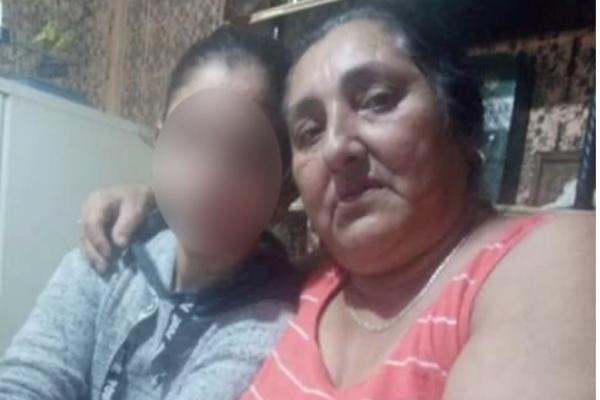 OVU PORODICU IZ VRŠCA ZADESILE SU TRI SMRTI! Danas su sahranili bebu od 40 dana, HOROR