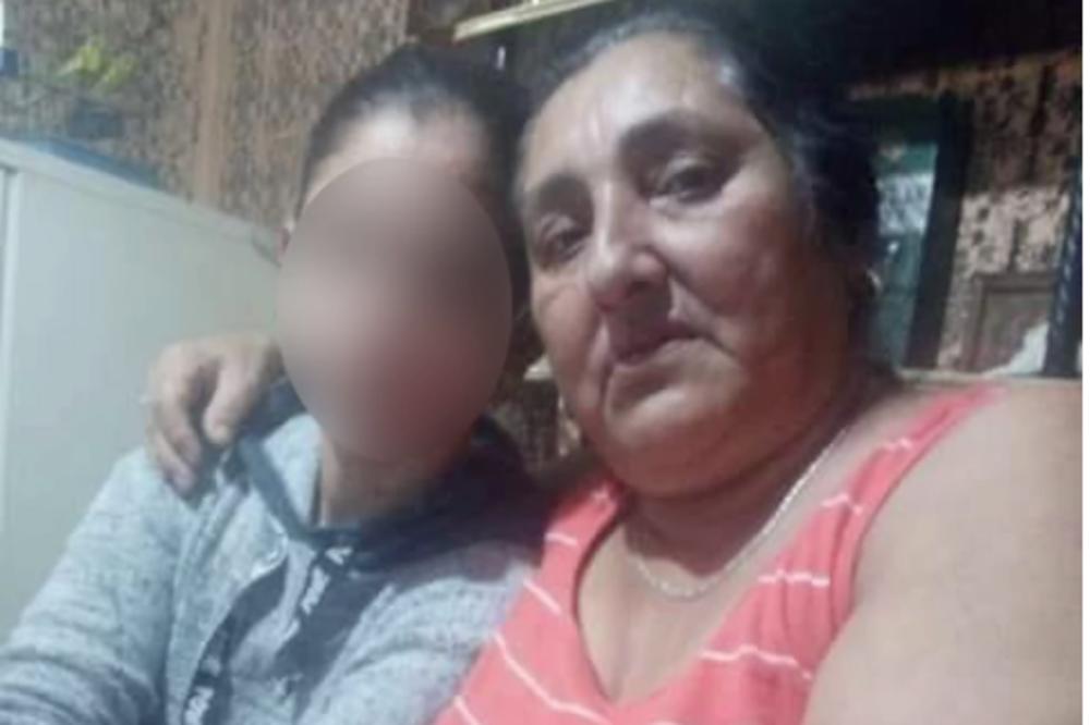 OVU PORODICU IZ VRŠCA ZADESILE SU TRI SMRTI! Danas su sahranili bebu od 40 dana, HOROR