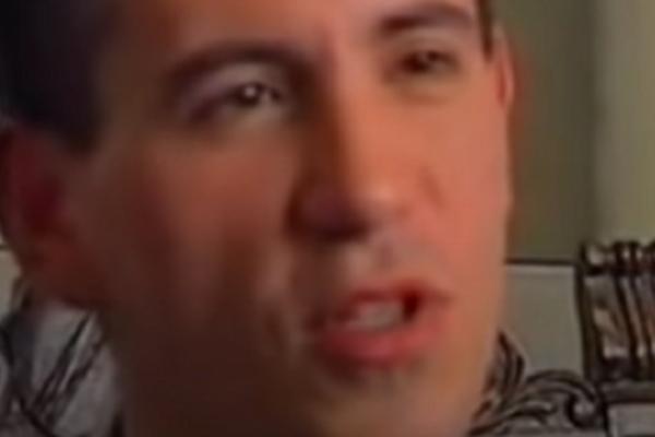 LEGENDA JUGOSLOVENSKE ROK GRUPE NAPUSTILA NAS JE PRERANO! Velika tuga, imao je SUKOB i TRAGIČAN KRAJ