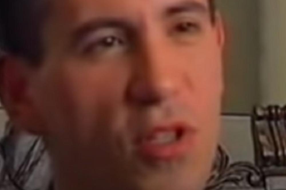 LEGENDA JUGOSLOVENSKE ROK GRUPE NAPUSTILA NAS JE PRERANO! Velika tuga, imao je SUKOB i TRAGIČAN KRAJ