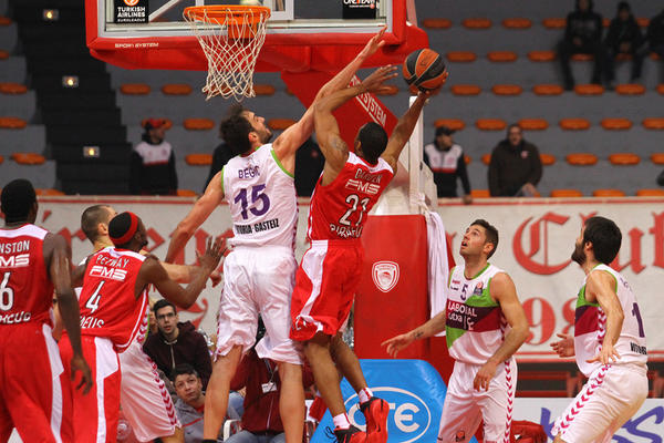 NISMO MOGLI DA ZAMISLIMO TAKMIČENJE BEZ NJEGA: Legenda ABA lige završila karijeru!