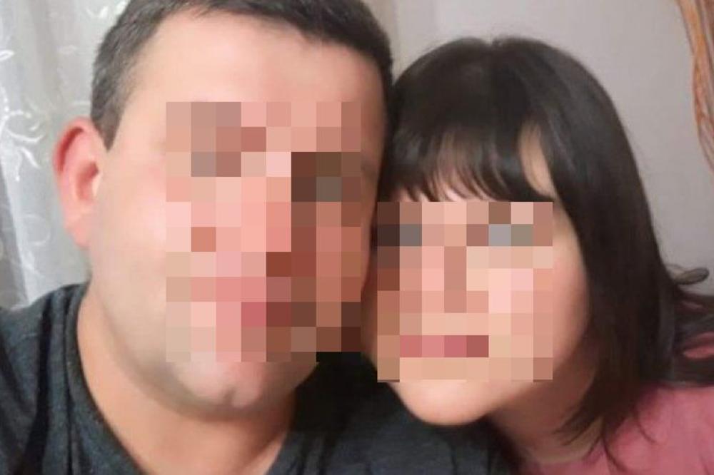 ACA JE BEBA KOJA JE ROĐENA PRE MANJE OD MESEC DANA: Mama mu je umrla na respiratoru zbog korone, EVO GDE JE ON SAD